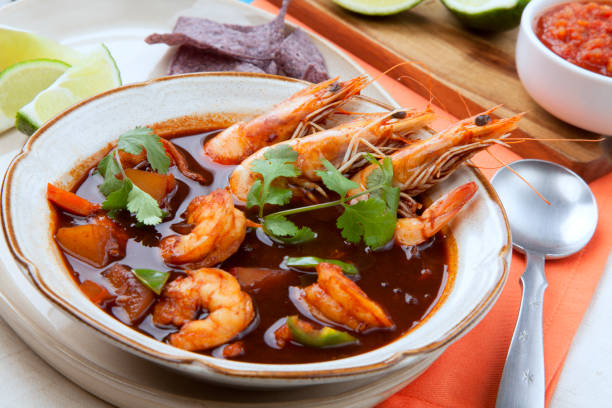 Pescado Azul