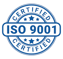 Certificados HACCP
