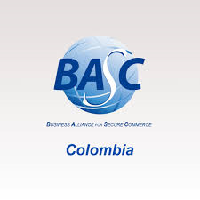 Certificados ISO 22000