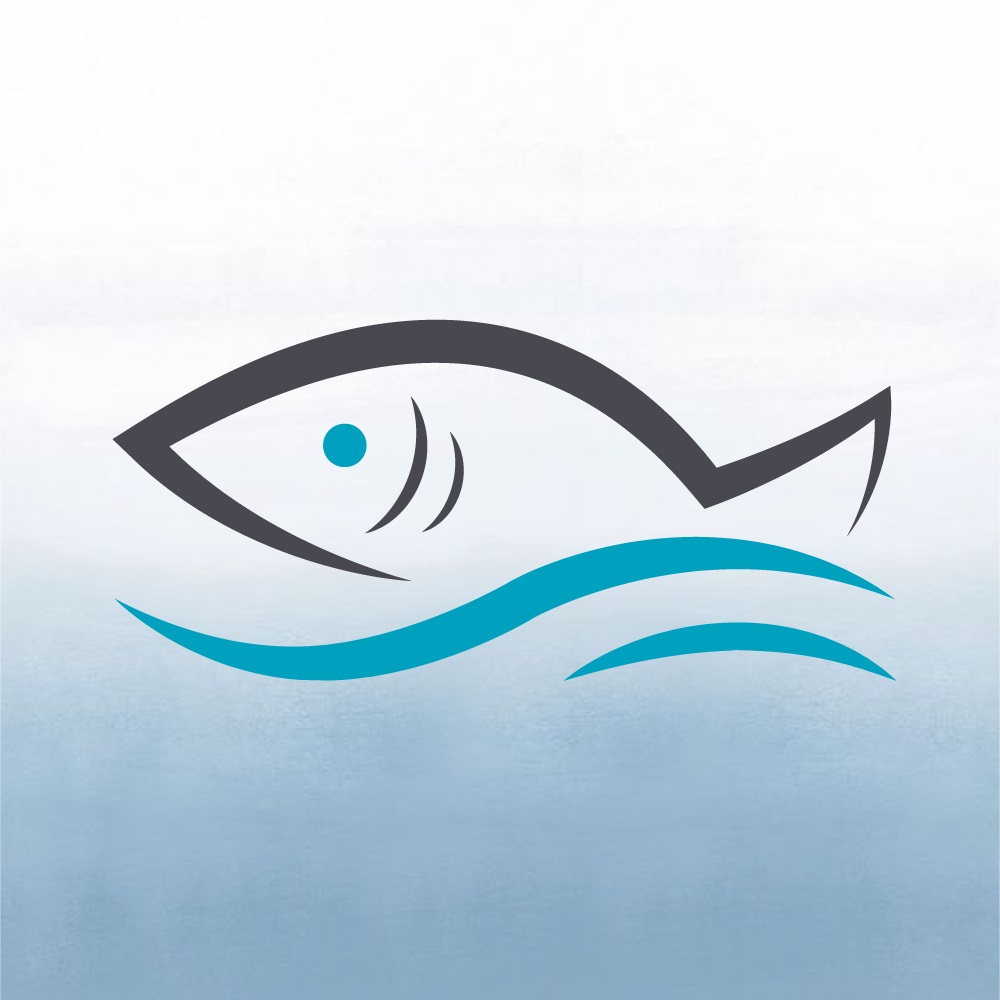 Logo Becolmar
